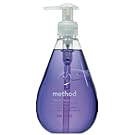 Method Hand Wash, French Lavender - 12 fl oz
