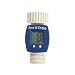 P3 Save A Drop Water Flow Meter | Measure Gallon Usage From an Outdoor Garden Hose | Helps Conserve Water