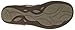 Acorn Women's Vista Wedge Ankle