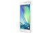 Samsung Galaxy A7 A7000 16GB Factory Unlocked - International Version GSM Phone (White)