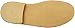CLARKS Men's Desert Khaki Leather Boot 10.5 Men US