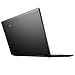 Lenovo IdeaPad 110 15.6