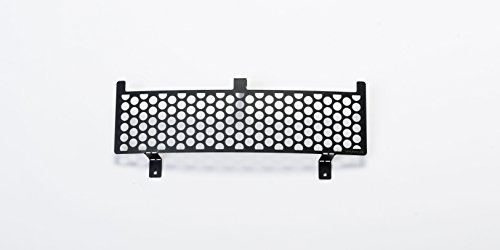 Putco 88195 Bumper Grille Insert