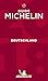 Deutschland - Guide MICHELIN 2018 2018 (Michelin Hotel & Restaurant Guides) (German Edition) by 
