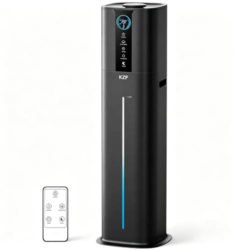 KZF Smart Humidifier