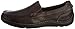 Rockport Men's Thru The Week Gore Slip-On