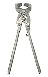 Standard Compound Hoof Nippers