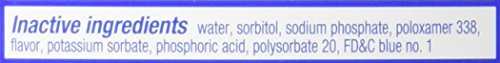 Colgate Phos Flur Fluoride Rinse - Image 4