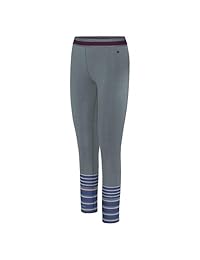 Champion - Leggings auténticos para mujer
