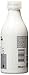 L'Oreal Professional Serie Expert Instant Clear Nutrition Anti-Dandruff Shampoo, 8.44 Ounce