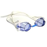 speedo hydrosity goggles review