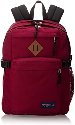Jansport Main Campus Student Backpack 