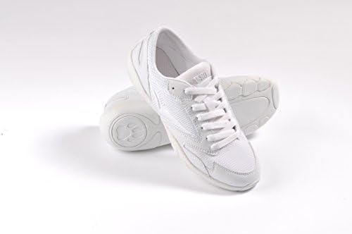 V-Ro (8.5 Adult)
