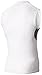 Under Armour Men's Coolswitch Sleeveless Compression Shirt