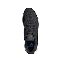 adidas Men's Ultradream DNA