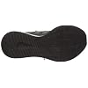adidas-Womens-Edge-Flex-Running-Shoe
