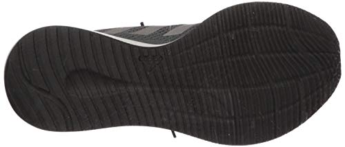 adidas-Womens-Edge-Flex-Running-Shoe