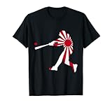 Japan Baseball JPN Batter Classic Batter Nippon