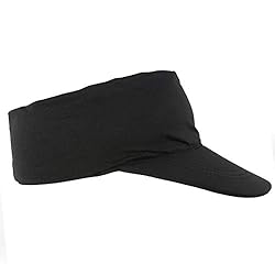 Gone For a Run Runners Lightweight Comfort