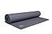 Manduka PROlite - Long Yoga Mat - Non-Slip Textured 4.7mm Thick Hot Yoga Workout Home Studio Pilates Exercise Mat Travel mat 79 inch
