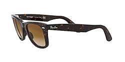 Ray-Ban RB2140 Original Wayfarer Square