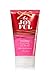 Bath & Body Works Foaming Sugar Scrub Be Joyful 8oz