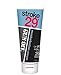 Gun Oil Stroke 29 Masturbation Cream Personal Lubricant (Manual Friction and Thermal Body Energy Transform the Creme Into an Intense Solo Experience Around the 29th Stroke.Pack of 2)