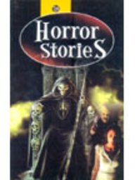 Horror Stories