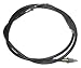 Wagner BC132090 Premium Brake Cable