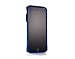 Element Case - Ion 6 Case for iPhone 6 & 6s Plus - BLUE