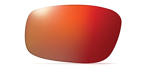 Bollé - Trackdown MIPS, Garnet Matte, No Lens Reference, Medium, Bike Helmets, Unisex, Adult