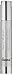 Dr. Brandt LaserFX lift serum 1 oz.