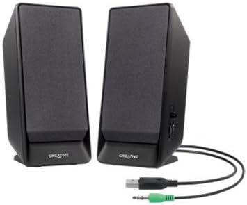 creative a50 speakers