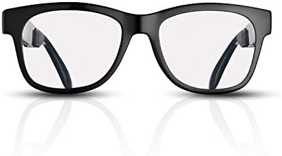 best price prescription glasses online