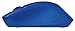 Logitech Wireless Mouse M320, Blue
