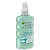 Garnier-Ambre-Solaire-After-Sun-Spray-Soothing-Moisturising-Spray-200-ml Garnier Ambre Solaire After Sun Spray / Soothing Moisturising Spray 200 ml