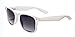 Kids Childrens 80's Classic Retro Sunglasses