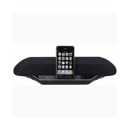 memorex speaker system for ipod