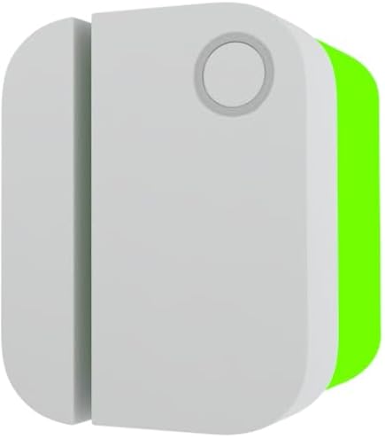 Ring Alarm Contact Sensor Ring Contact Sensor Spacer Riser - For Sensor ...