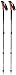 Trail Ergo Cork Walking Pole, 70-140cm