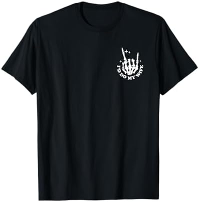 Amazon.com: never forget we live among giants T-Shirt : Clothing