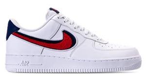 air force 1 low lv8 07