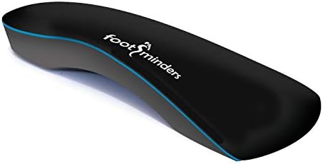 dress shoes with arch support men's