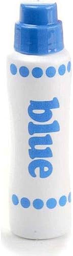 Amazon Com Do A Dot Blue Marker Arts Crafts Office Products