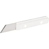 Grizzly T23164 Replacement Blade for T10259
