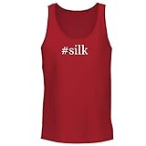 BH Cool Designs #Silk - Men's Graphic Tank