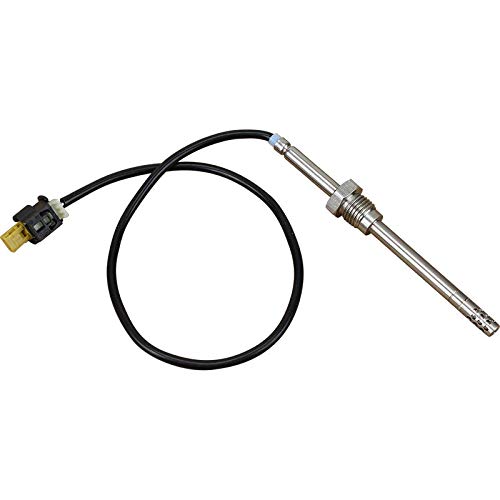 Best Manifold Differential Pressure Sensors Buying Guide GistGear