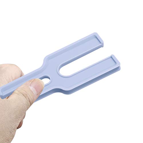 4 SUPVOX+Pompom+Weaver+Knitting+Crochet