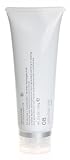 MUCOTA ADLLURA AIRE 08 100g 3.52oz