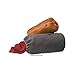 Therm-a-Rest 2-in-1 Stuff Sack and Pillow